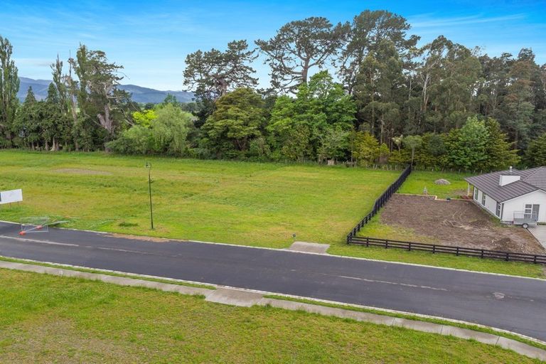 Photo of property in 26 Orchard Road, Greytown, 5712