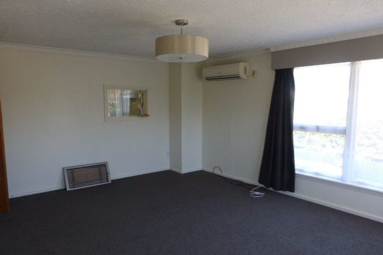 Photo of property in 2/314 Avonhead Road, Avonhead, Christchurch, 8042