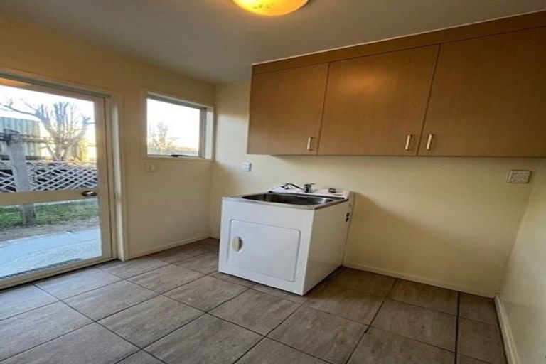 Photo of property in 80 Tasman Street, Karoro, Greymouth, 7805