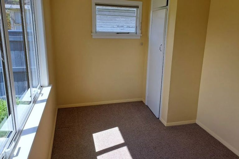 Photo of property in 3/103 Parkers Road, Tahunanui, Nelson, 7011