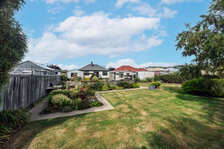 Photo of property in 20 Teviot Street, Oamaru North, Oamaru, 9400
