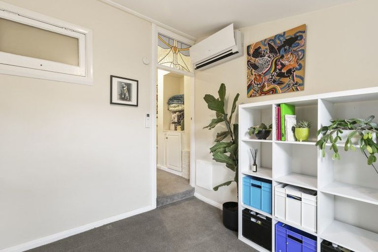 Photo of property in 8 Coromandel Street, Newtown, Wellington, 6021