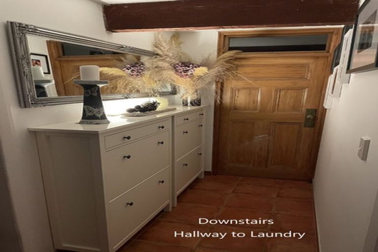 Photo of property in 60 Saint Davids Street, Lyttelton, 8082