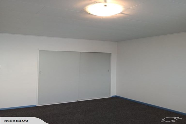 Photo of property in 84b Maryhill Terrace, Maryhill, Dunedin, 9011