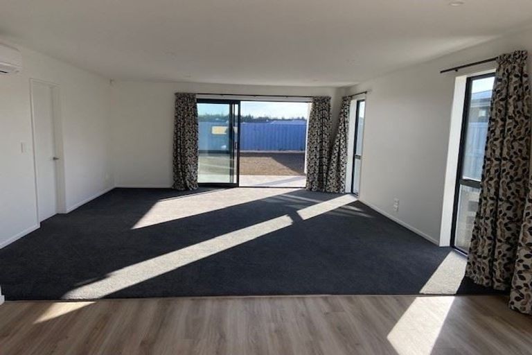 Photo of property in 36 Fairbairn Road, Rolleston, 7614