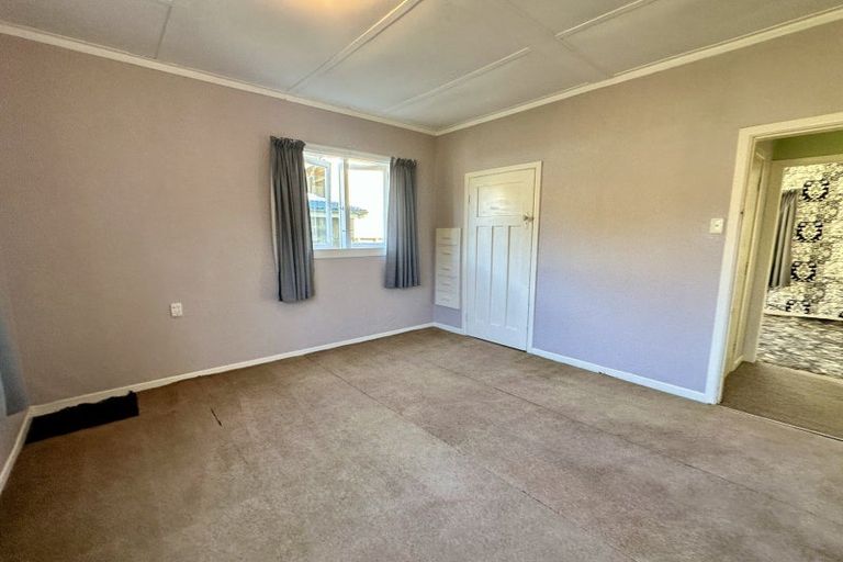 Photo of property in 254 Mangaonga Road, Ahititi, Urenui, 4378