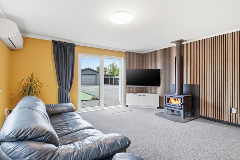 Photo of property in 51 Marlow Road, Aranui, Christchurch, 8061