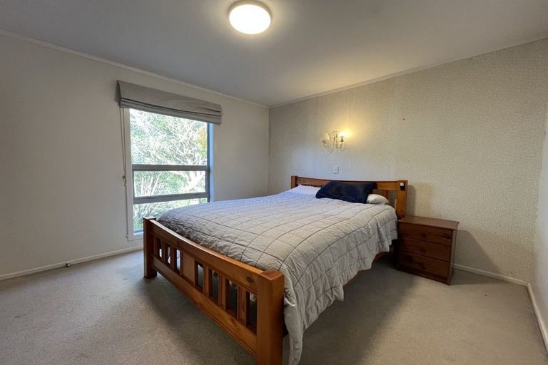 Photo of property in 25 Discovery Drive, Whitby, Porirua, 5024