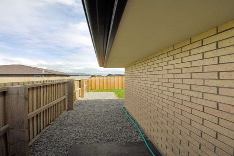 Photo of property in 37 Temple Avenue, Lincoln, 7608