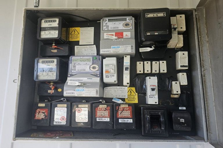 Photo of property in 3/724 Maxville Drive, Parkvale, Hastings, 4122