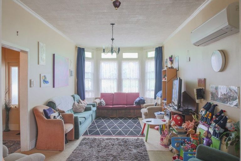 Photo of property in 112 Earn Street, Appleby, Invercargill, 9812