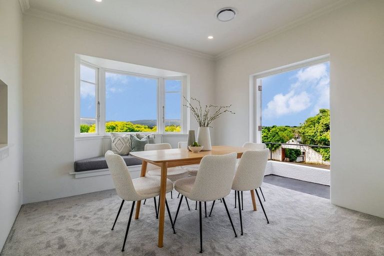 Photo of property in 36 Rainforth Street, Roslyn, Palmerston North, 4414