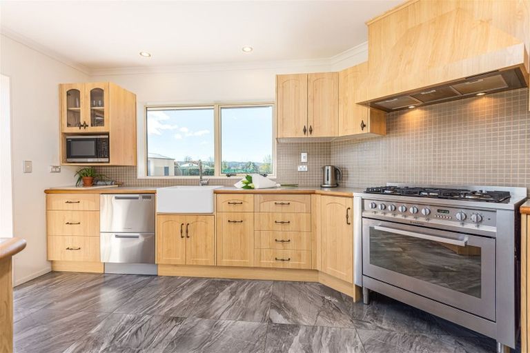 Photo of property in 125 Hodgsons Road, Loburn, Rangiora, 7472