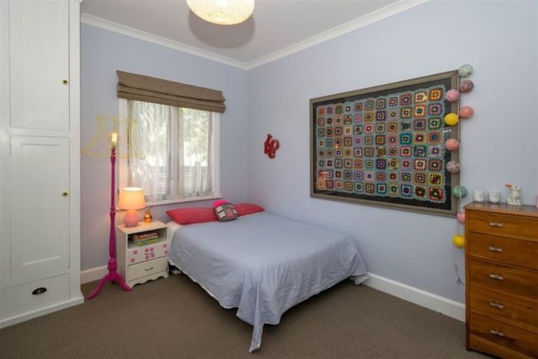Photo of property in 5 Stratford Street, Blenheim, 7201