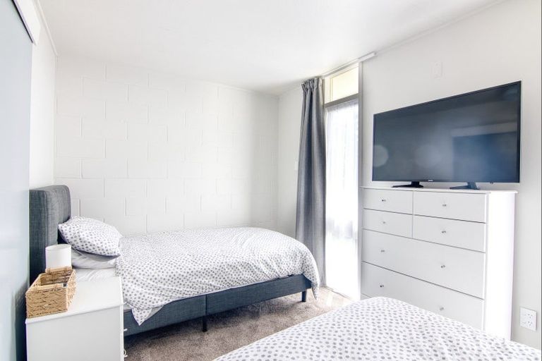 Photo of property in 14/520 Church Street, Palmerston North, 4410