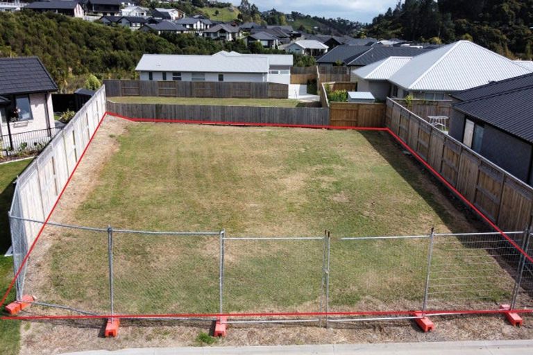Photo of property in 164 Adler Drive, Ohauiti, Tauranga, 3112