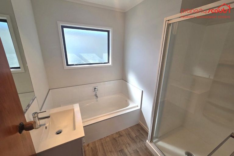 Photo of property in 84a Jonathon Street, Brookfield, Tauranga, 3110