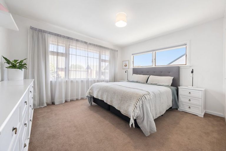 Photo of property in 72g Tuckers Road, Casebrook, Christchurch, 8051