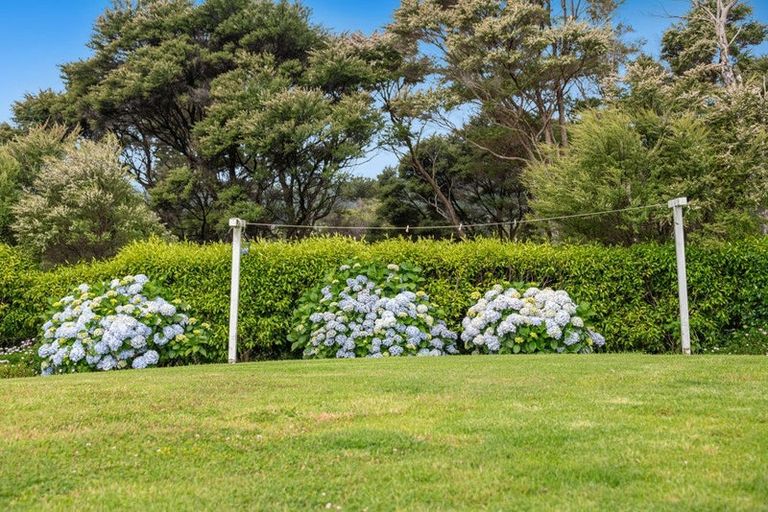 Photo of property in 319e Wishart Road, Helensville, 0875