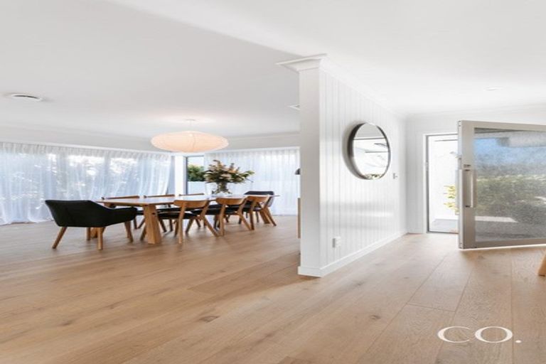Photo of property in 194 Oceanbeach Road, Mount Maunganui, 3116