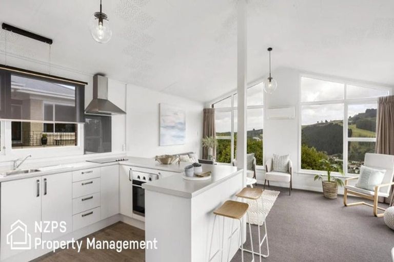 Photo of property in 146 Elgin Road, Kenmure, Dunedin, 9011