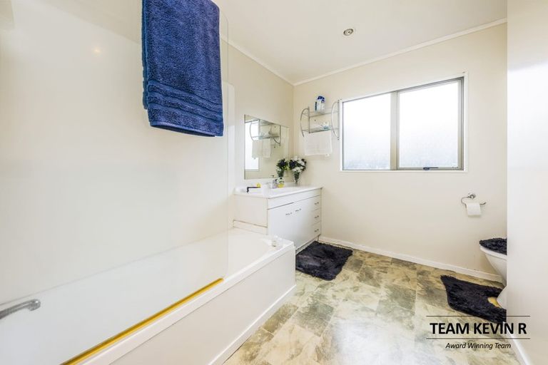 Photo of property in 5 Margarita Rise, Pukekohe, 2120