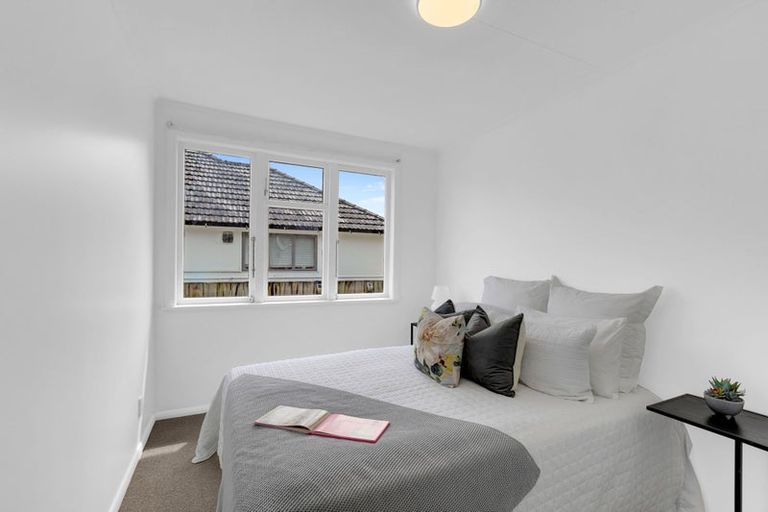 Photo of property in 12 Slim Street, Bader, Hamilton, 3206