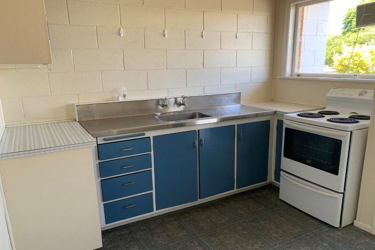 Photo of property in 33a Greensboro Street, Hamilton East, Hamilton, 3216