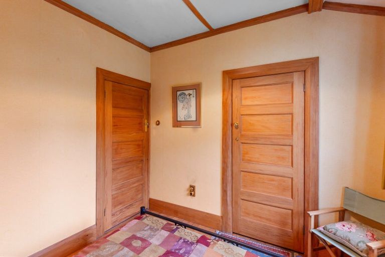 Photo of property in 13 Lune Street, South Hill, Oamaru, 9400