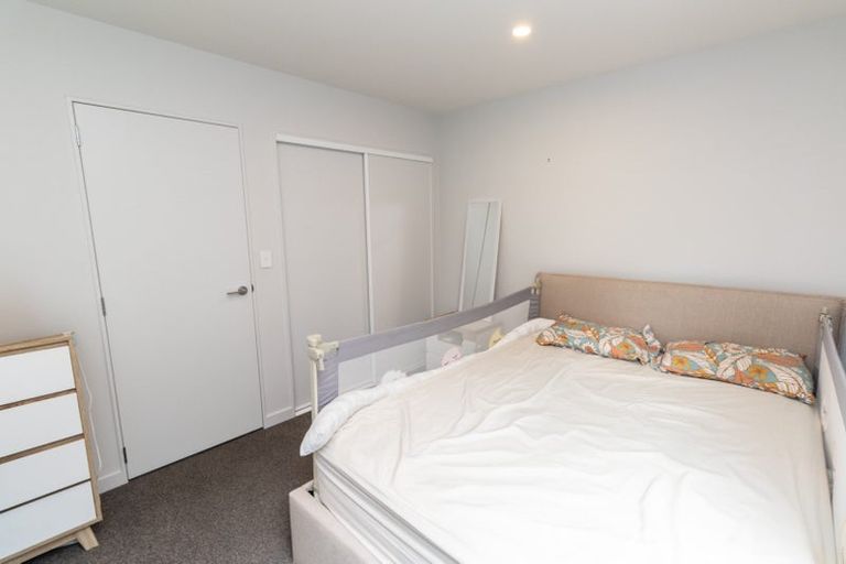 Photo of property in 170u9 Fraser Avenue, Johnsonville, Wellington, 6037