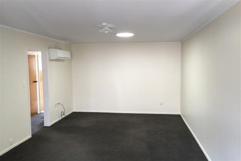 Photo of property in 70b Stephenson Street, Blenheim, 7201