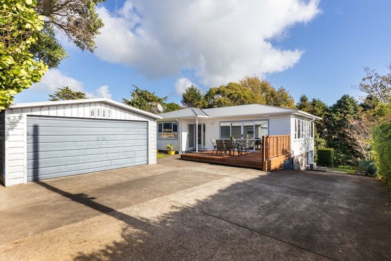 Photo of property in 136a Seaview Road, Westown, New Plymouth, 4310