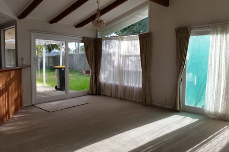 Photo of property in 2/38 Napier Avenue, Takapuna, Auckland, 0622