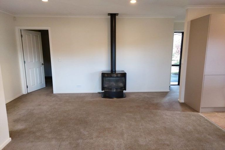 Photo of property in 74 Howards Drive, Lake Hayes, Queenstown, 9304