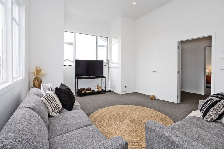 Photo of property in 56 Mary Street, Richmond, Invercargill, 9810