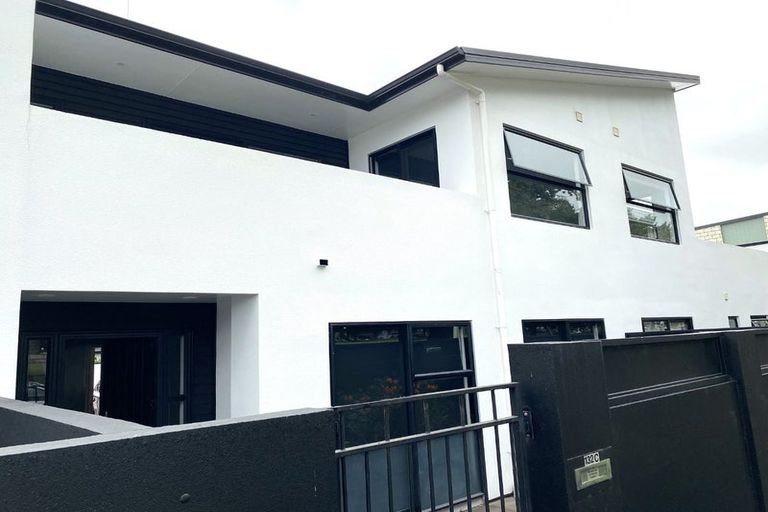 Photo of property in 132c Firth Street, Hamilton East, Hamilton, 3216