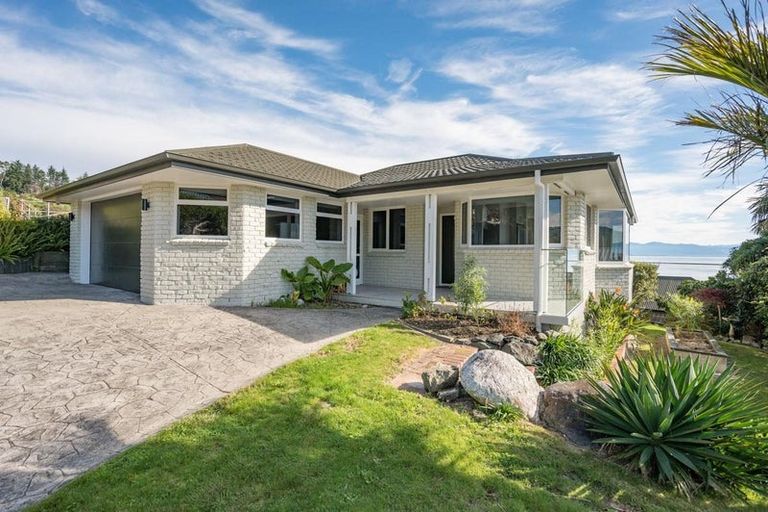 Photo of property in 12a Ledbury Road, Atawhai, Nelson, 7010