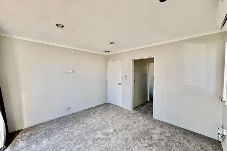 Photo of property in 12 William Roberts Road, Pakuranga, Auckland, 2010