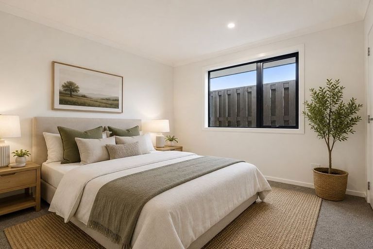 Photo of property in 50 Whatahuhu Street, Te Kauwhata, 3710