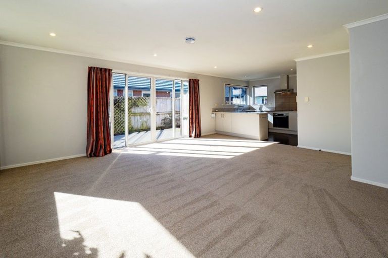 Photo of property in 18c Aitken Street, Ashburton, 7700