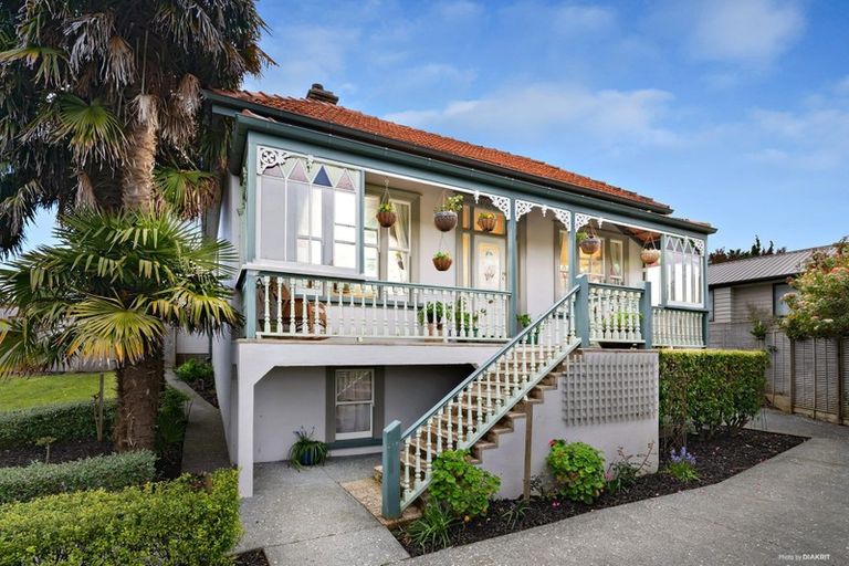 Photo of property in 8 Belmont Place, Warkworth, 0910