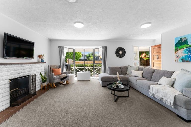 Photo of property in 119a Forrester Drive, Welcome Bay, Tauranga, 3112