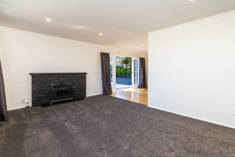 Photo of property in 1 Noble Street, Nukuhau, Taupo, 3330