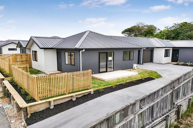 Photo of property in 1/6 Michael Avenue, Dinsdale, Hamilton, 3204