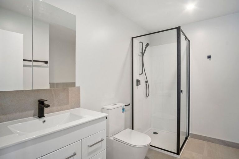 Photo of property in 23 Nautilus Drive, Gulf Harbour, Whangaparaoa, 0930