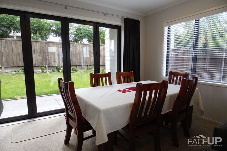 Photo of property in 47 Station Street, Hobsonville, Auckland, 0616