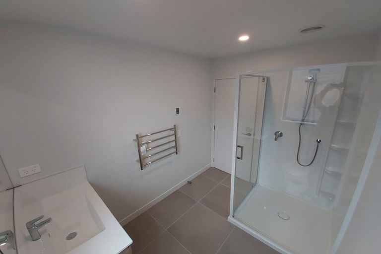 Photo of property in 17 Mulholland Drive, Jacks Point, 9371