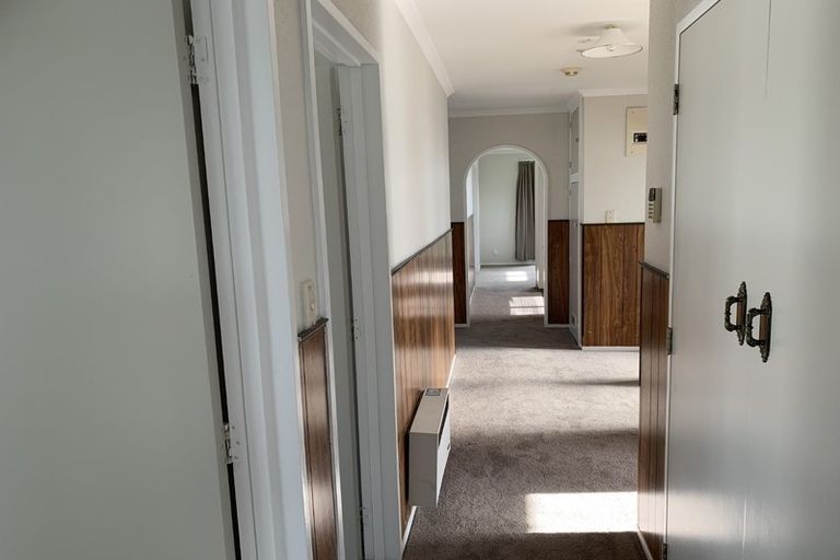 Photo of property in 51 Morgan Crescent, Levin, 5510
