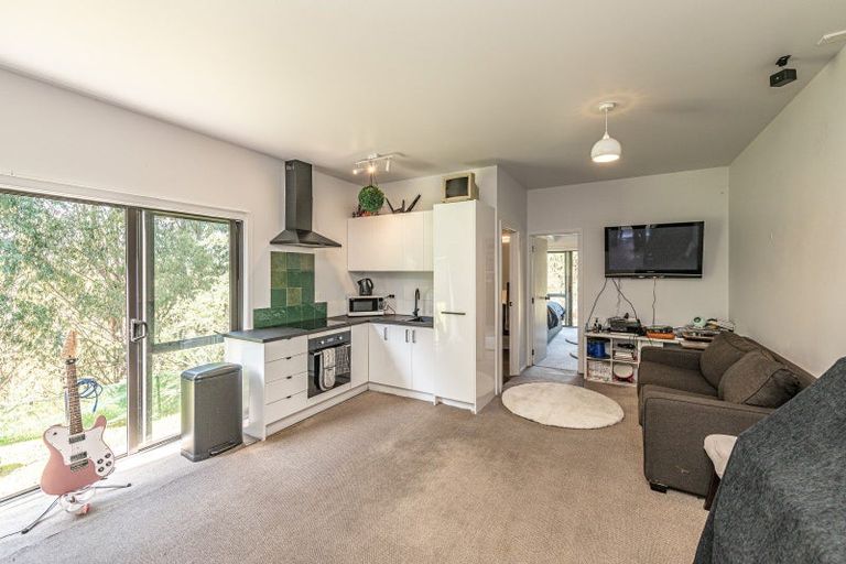 Photo of property in 673 No 3 Line, Okoia, Whanganui, 4582