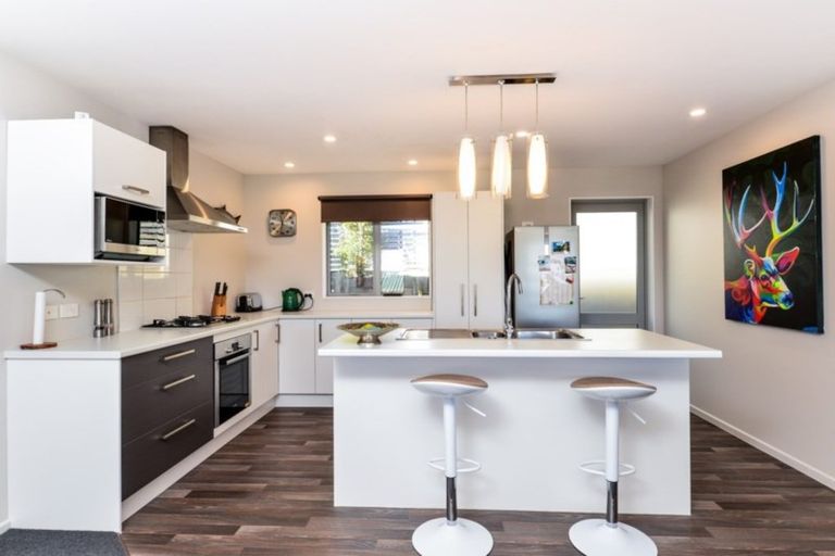 Photo of property in 29a Tawa Street, Melville, Hamilton, 3206